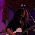 IMG_1591189