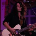 IMG_1591190