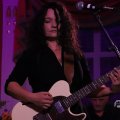 IMG_1591191