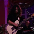 IMG_1591194