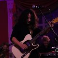 IMG_1591195