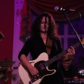 IMG_1591196