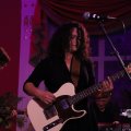 IMG_1591197