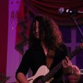 IMG_1591198