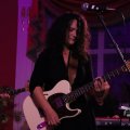 IMG_1591200