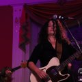 IMG_1591202