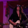 IMG_1591203
