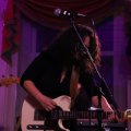 IMG_1591204