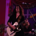 IMG_1591206
