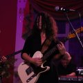 IMG_1591207