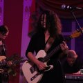 IMG_1591208