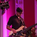 IMG_1591211