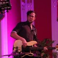 IMG_1591212