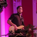 IMG_1591213