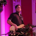 IMG_1591214