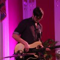 IMG_1591215