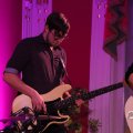 IMG_1591216