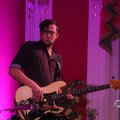 IMG_1591217