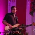 IMG_1591218