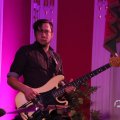 IMG_1591219
