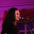 IMG_1591220