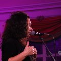 IMG_1591221