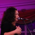 IMG_1591222