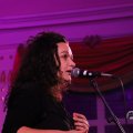 IMG_1591223