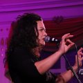 IMG_1591224