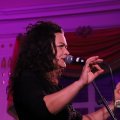 IMG_1591225