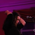 IMG_1591229