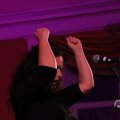 IMG_1591230