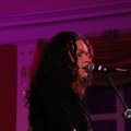 IMG_1591231