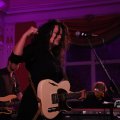 IMG_1591233