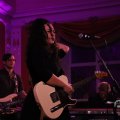 IMG_1591234