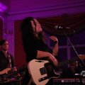 IMG_1591235