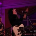 IMG_1591236