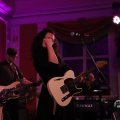 IMG_1591239