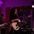 IMG_1591240