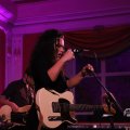 IMG_1591242
