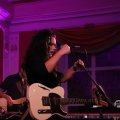 IMG_1591243