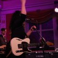 IMG_1591244