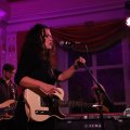 IMG_1591245