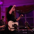 IMG_1591246