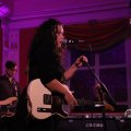 IMG_1591247