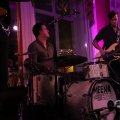 IMG_1591248