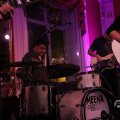 IMG_1591249