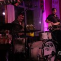 IMG_1591252