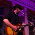 IMG_1591253