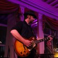 IMG_1591254